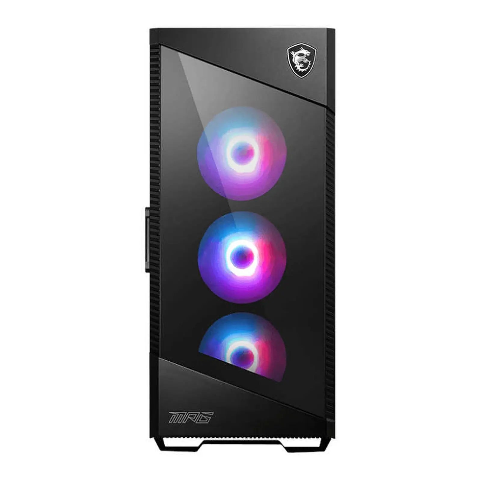 MSI Velox 100R MSI Velox 100R